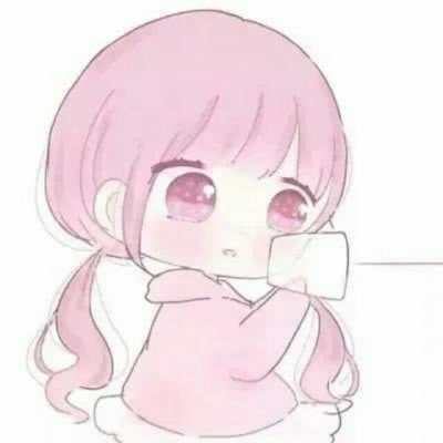 教体局回应学生水杯被同学投桂子油
