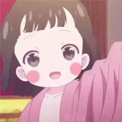 中国已是联合国实际第一会费分摊国