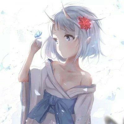 男孩捡50g金条咬了一口竟是真的