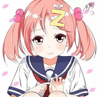 东契奇无限期休战