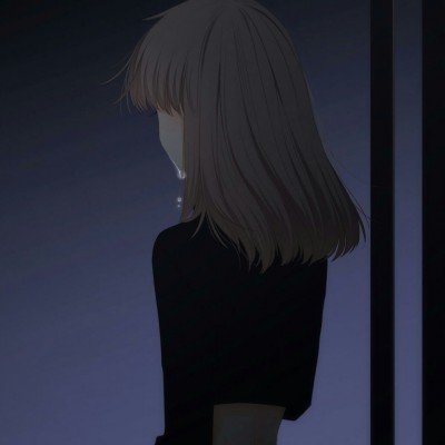 美国三个没料到