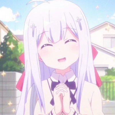 夜行书生