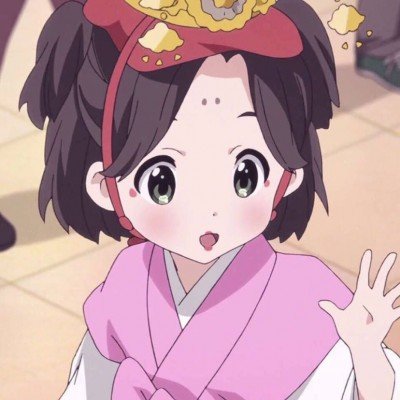 乘风2026三公淘汰四位姐姐