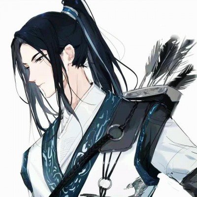 德总理：已无必要向乌提供金牛座导弹