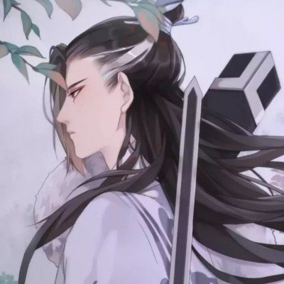 五一假期行李箱“攻占”长沙地铁站